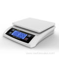 SF-802 2022 newest design smart Multi weighing scale